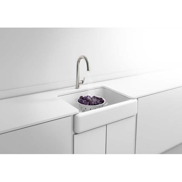 K-6486-0,96,K4 Kohler Brookline Whitehaven Self-Trimming 30